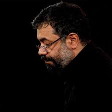 دانلود آهنگ لاله سرخ شهادت تن تب دار من است محمود کریمی